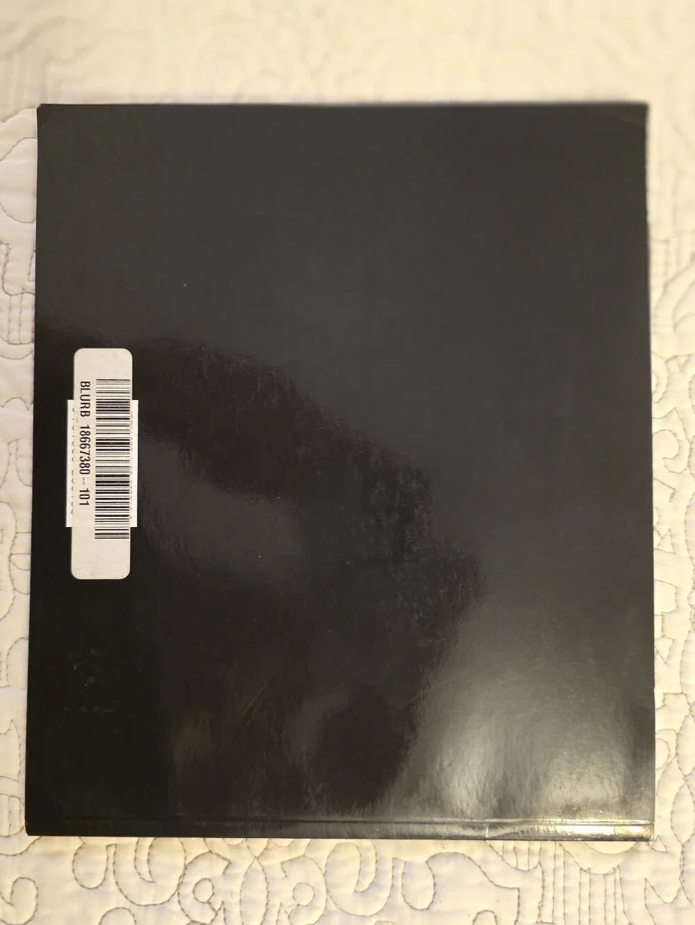 Sokari Ekine Spirit Desire Haitian Vodoun Photography Book 2018 SIGNED